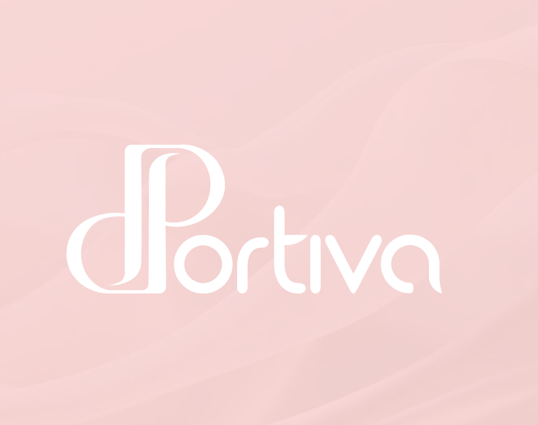 Izrada Loga Crna Gora